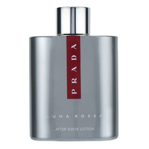 prada adtershave|latest prada aftershave.